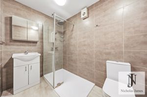 Photo 26- click for photo gallery